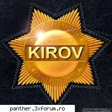 Cere si ti se va da!!!